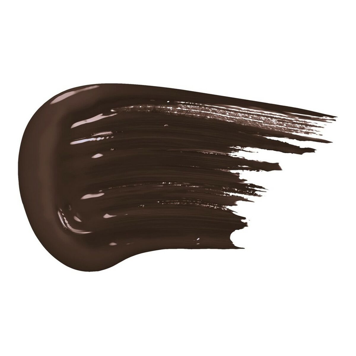 Макияж для бровей Max Factor Browfinity Super Long Wear 003-Dark Brown (4,2 ml)-3