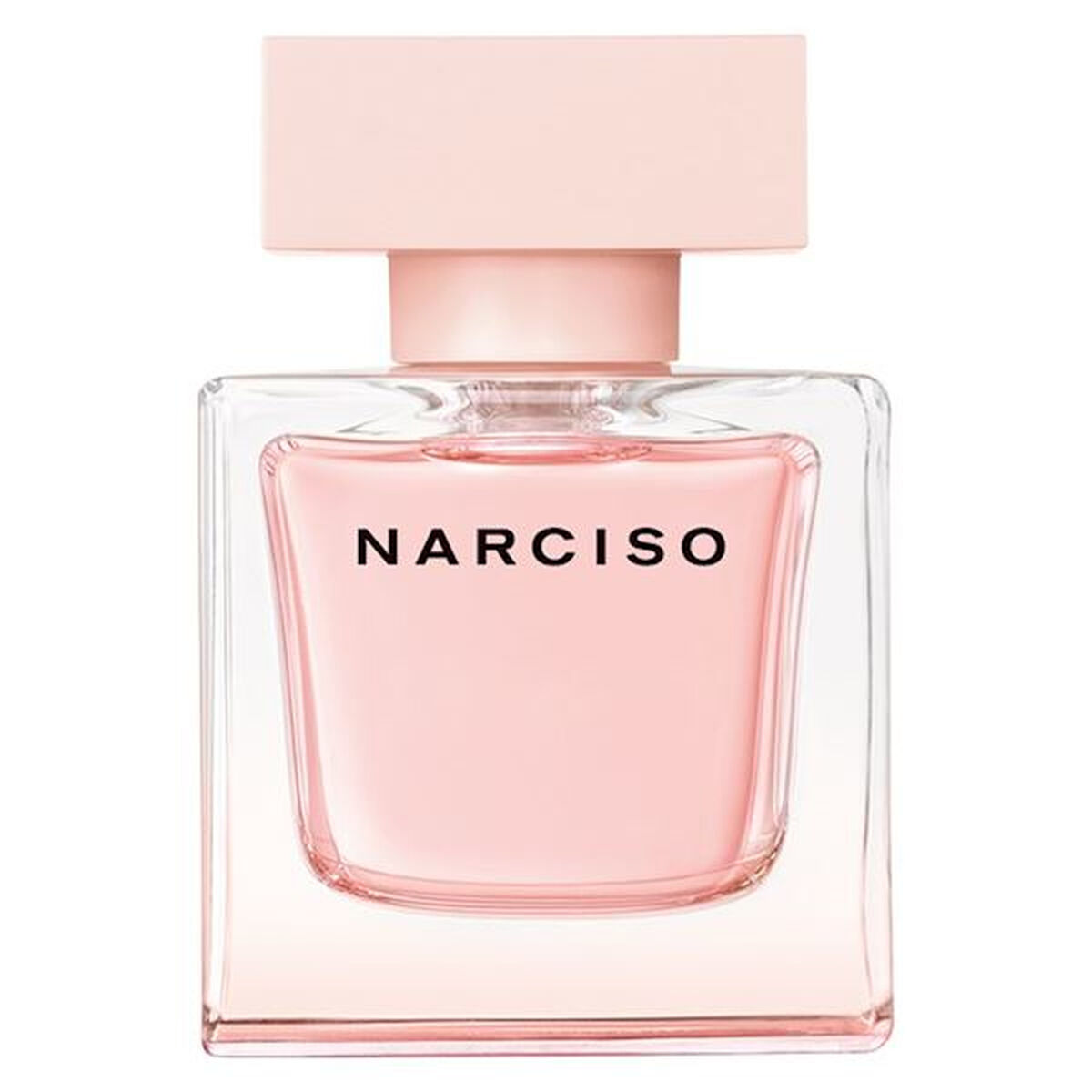 Profumo femminile Narciso Rodriguez Narciso Cristal EDP EDP 50 ml-2