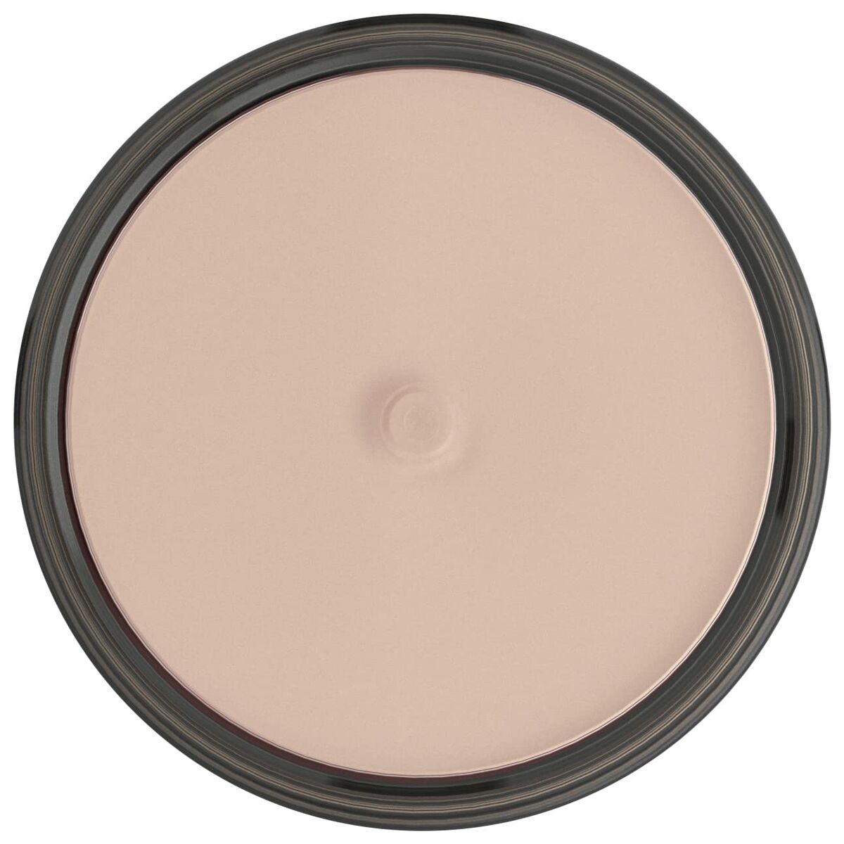 Base di trucco (Rivisto A +)-3