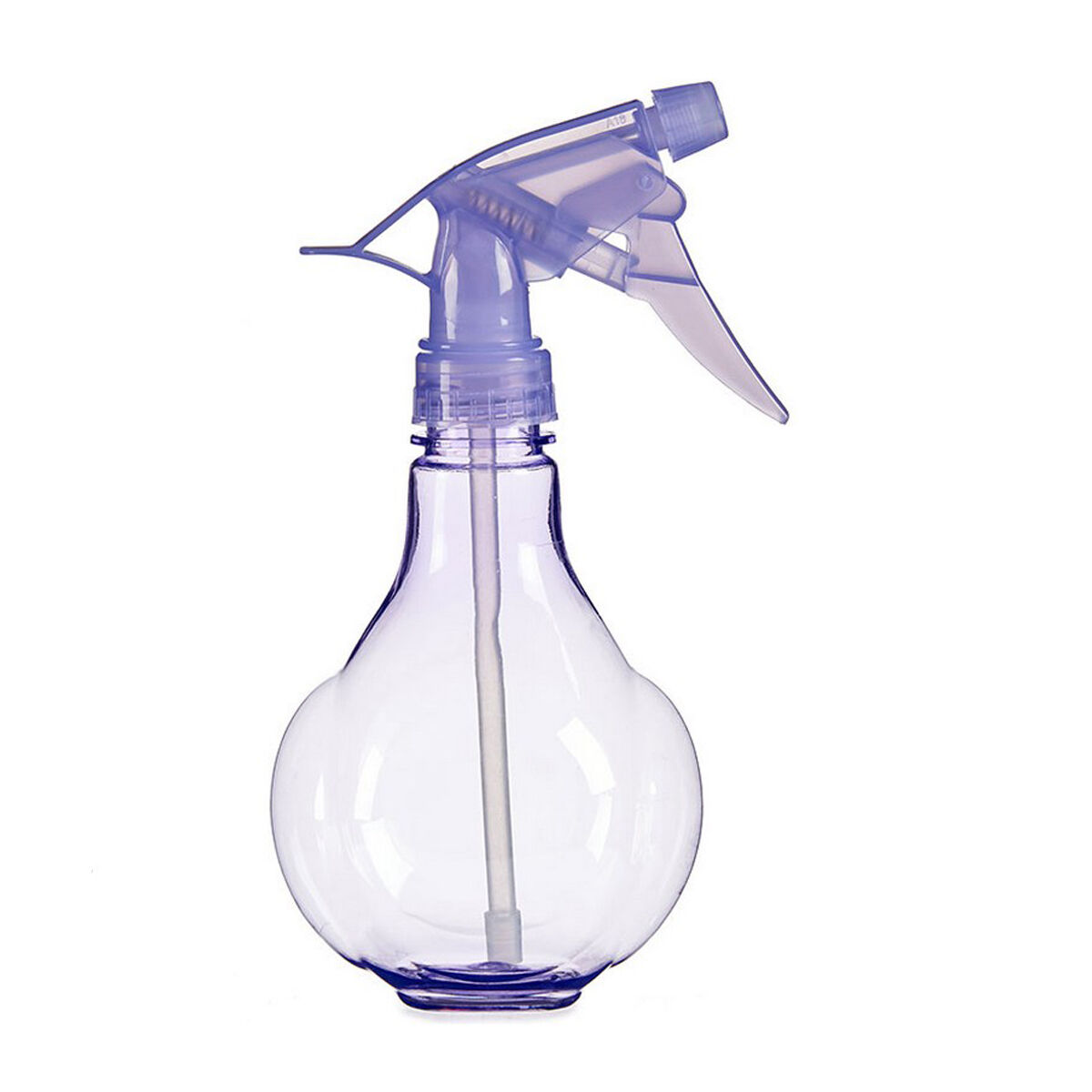 Пульверизатор полипропилен PET 350 ml (12 штук)-2