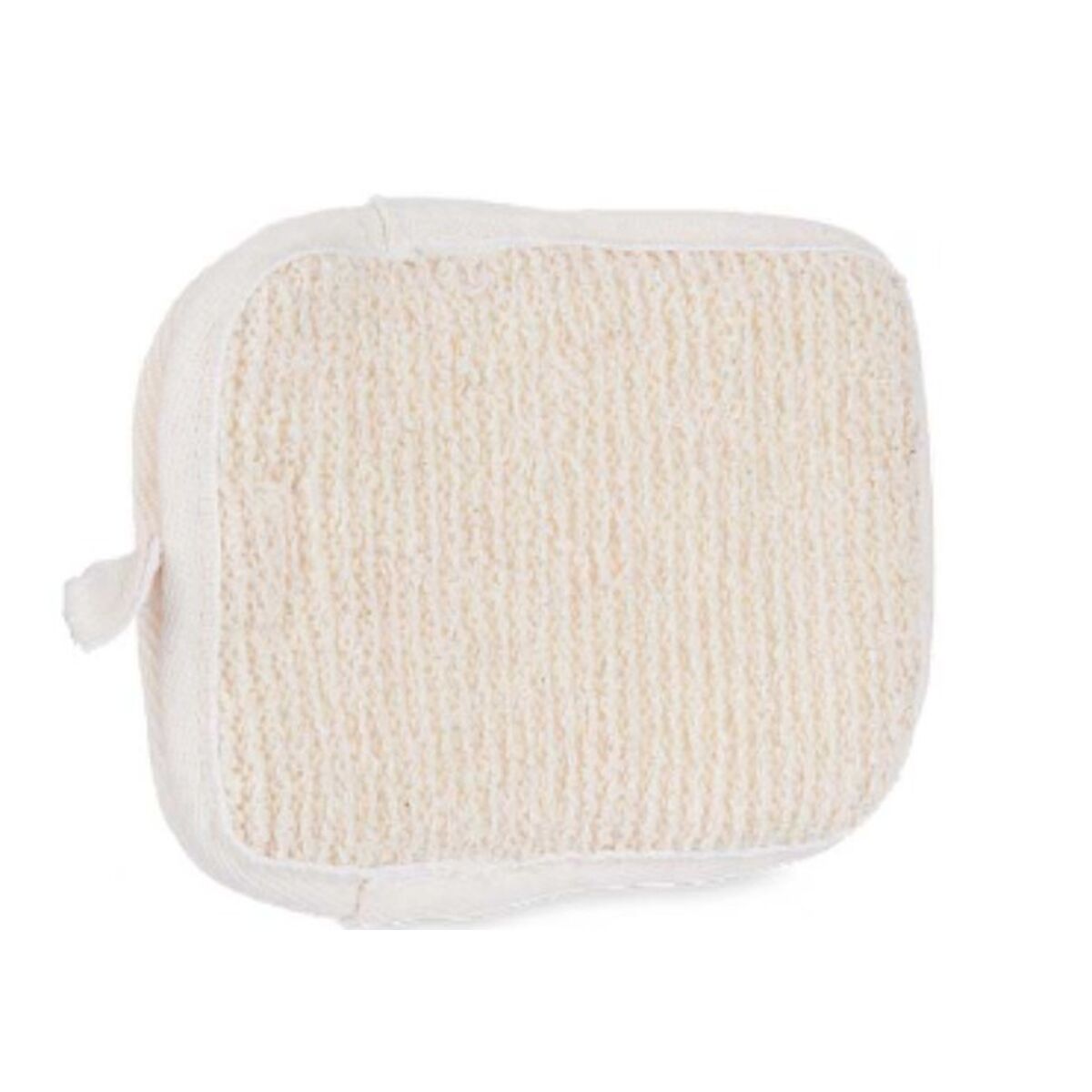 Maniche di bagno bianco beige (24 mila)-2
