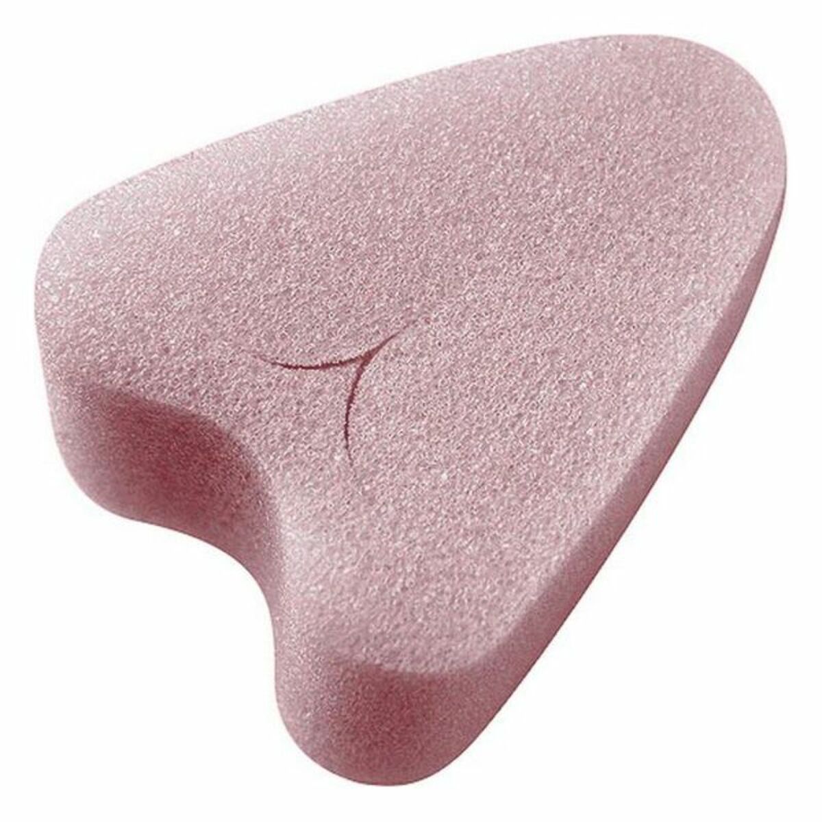 Hygienische Tampons Sport, Spa & Love Joydivision 6305860000 50 Stück-2