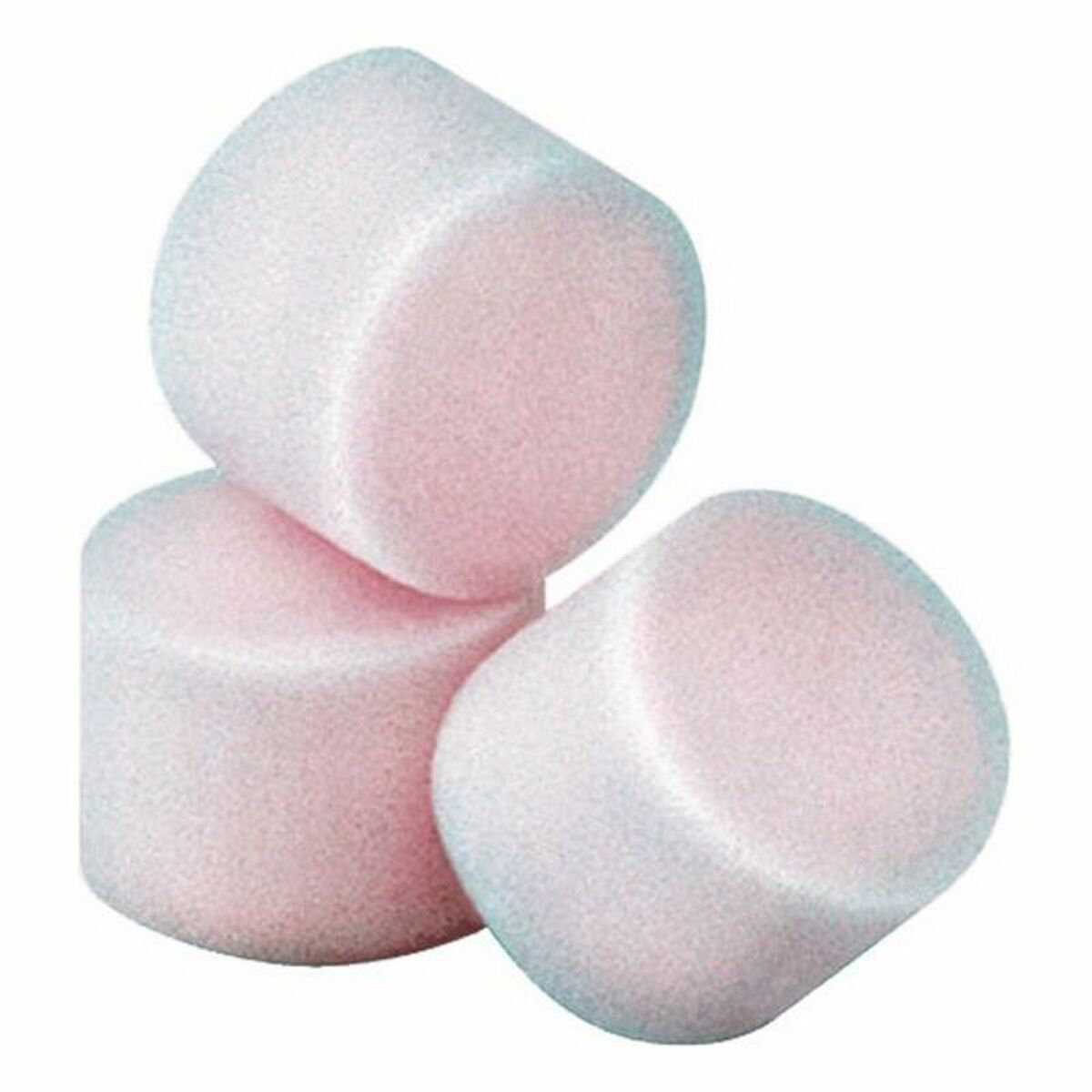 Hygienische Tampons Professional Joydivision 50 Stück-2