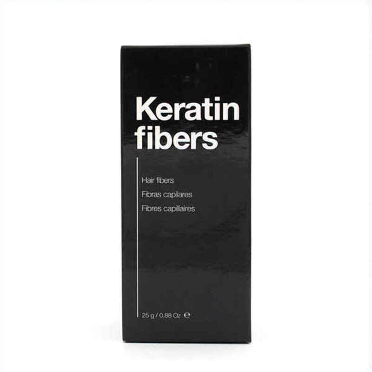 Kılcal lifler Kozmetik Cumhuriyeti TCR12 (25 gr)