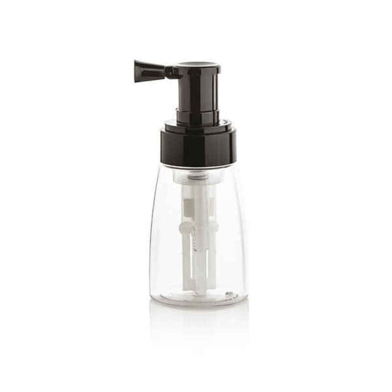 Xanitalia Pro Pulverizer Talk Tozu