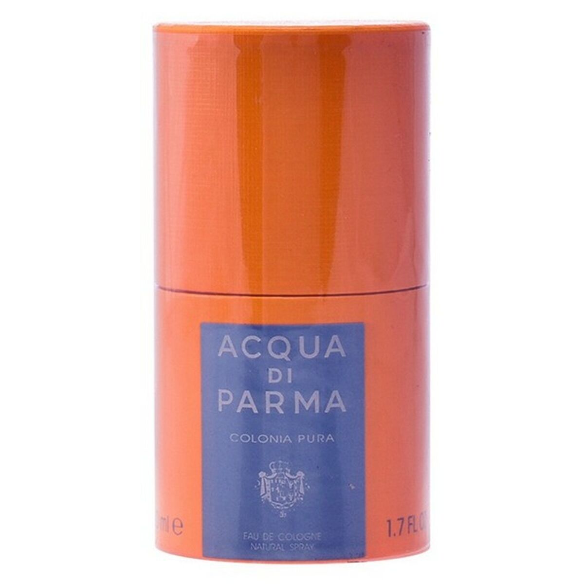 Colonia Pura Acqua Di Parma Parfum pentru bărbați EDC-2