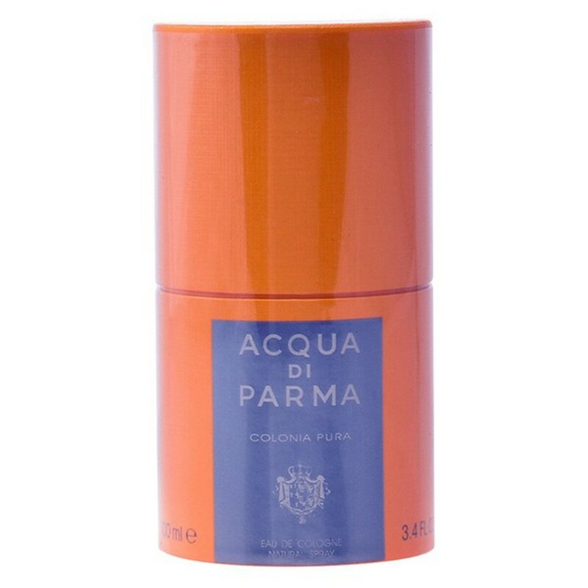 Colonia Pura Acqua Di Parma Parfum pentru bărbați EDC-3