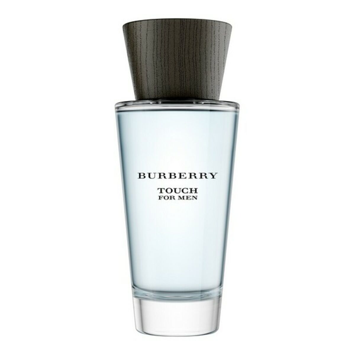 Men's Parfum Touch pentru barbati Burberry EDT-2