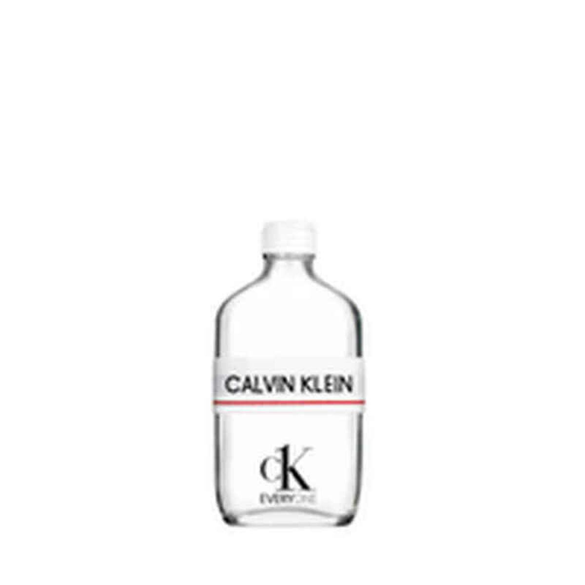 Парфюмерия унисекс EveryOne Calvin Klein EDT-2