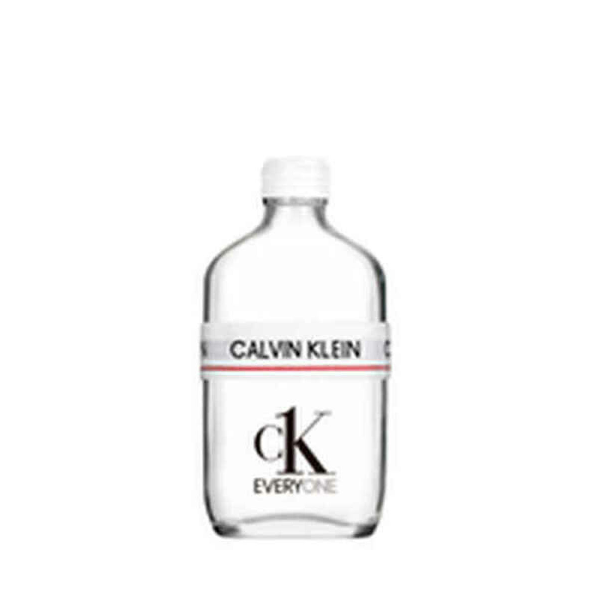 Парфюмерия унисекс EveryOne Calvin Klein EDT-3