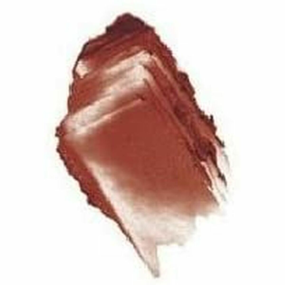 Il Rossetto Clasico Deborah 2524061 Nº 605 60 ml lipstick-2
