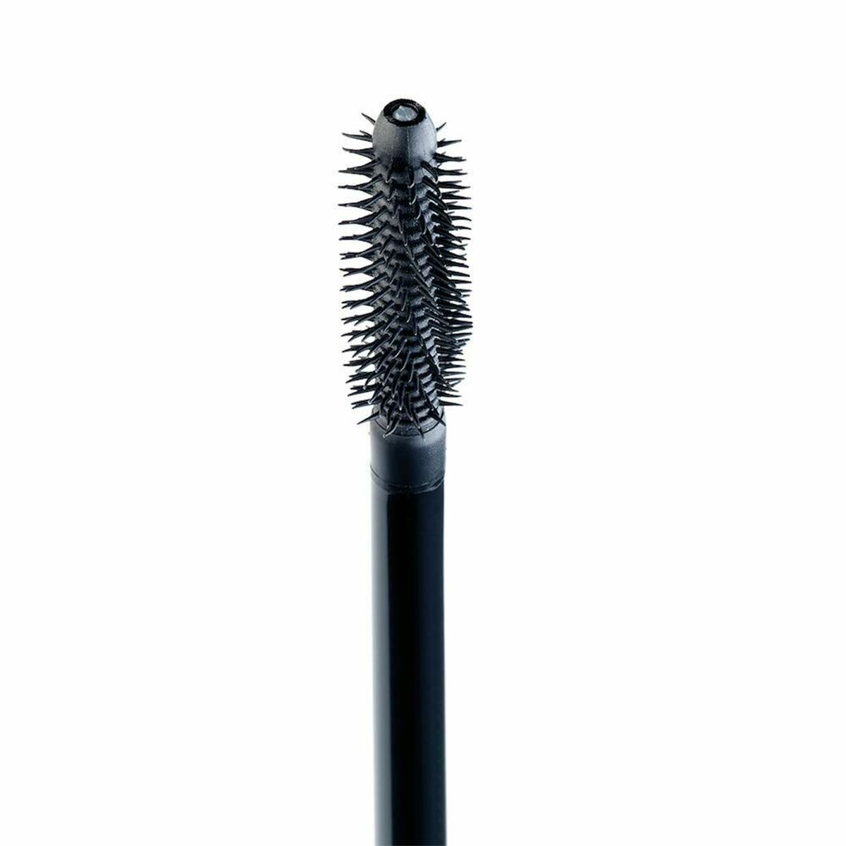 Mascara per ciglia Doppio Effect Deborah-2