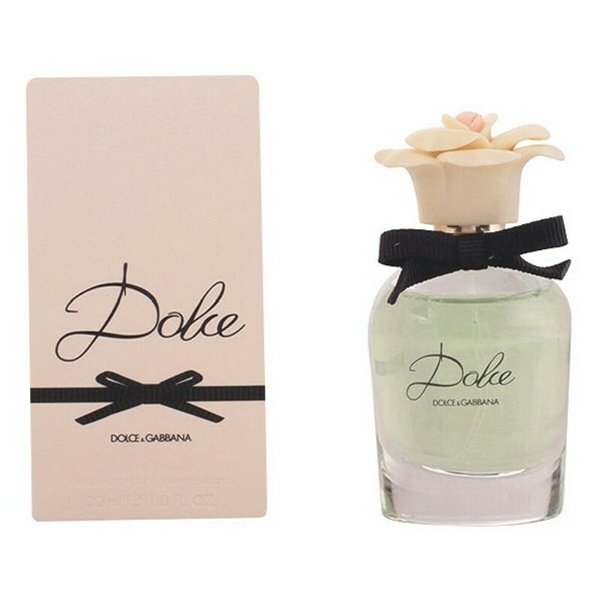 Parfüms von Dolce Dolce & Gabbana EDP-2