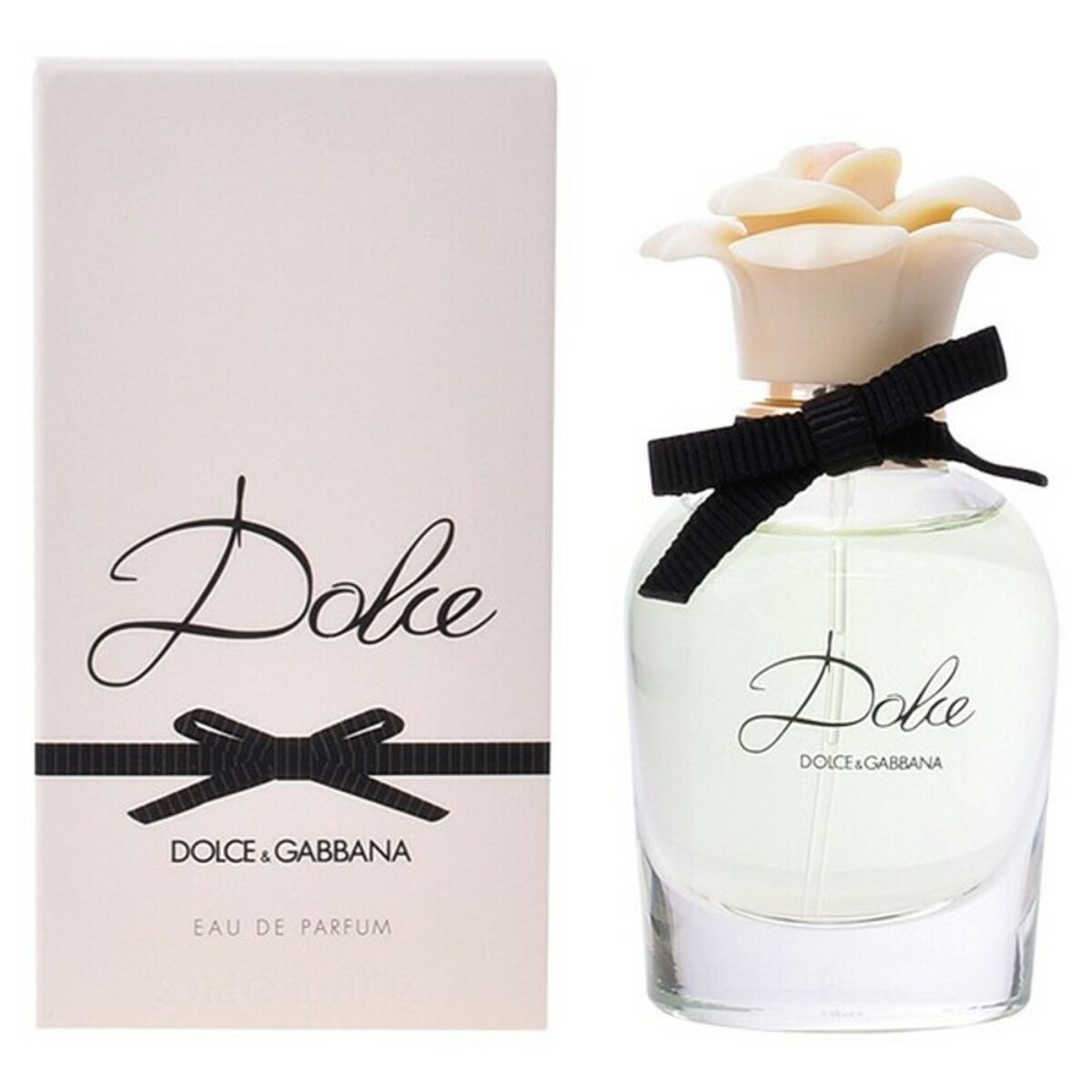 Parfüms von Dolce Dolce & Gabbana EDP-3