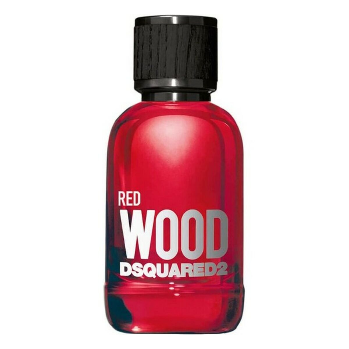 Red Wood Dsquared2 EDT Kadın Parfümü