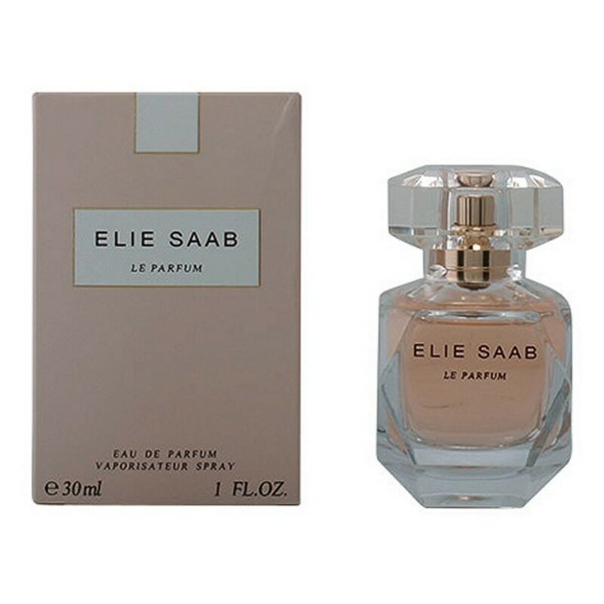 Parfüms von Elie Saab Le Parfum EDP EDP-2