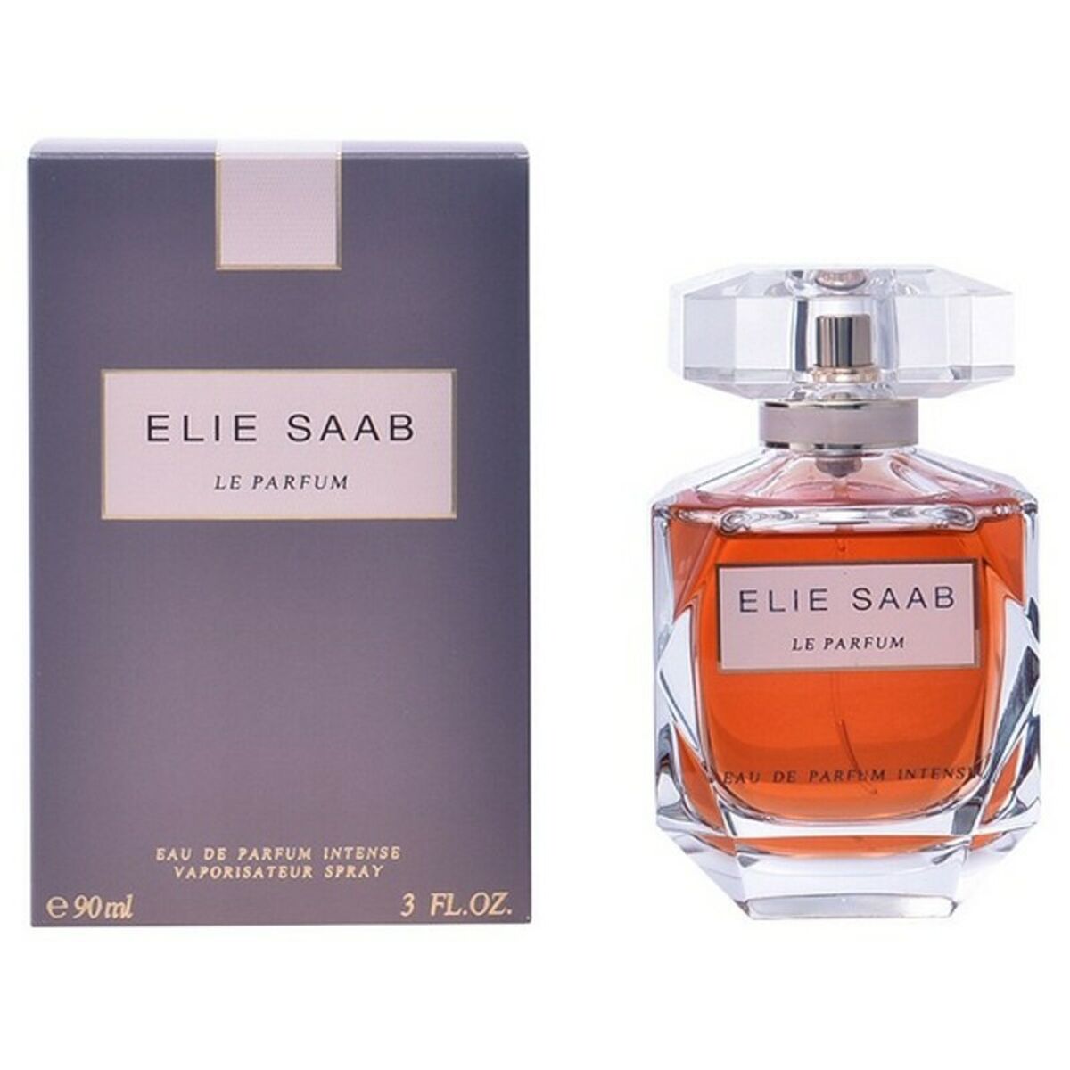 Parfüms von Elie Saab Le Parfum EDP EDP-3