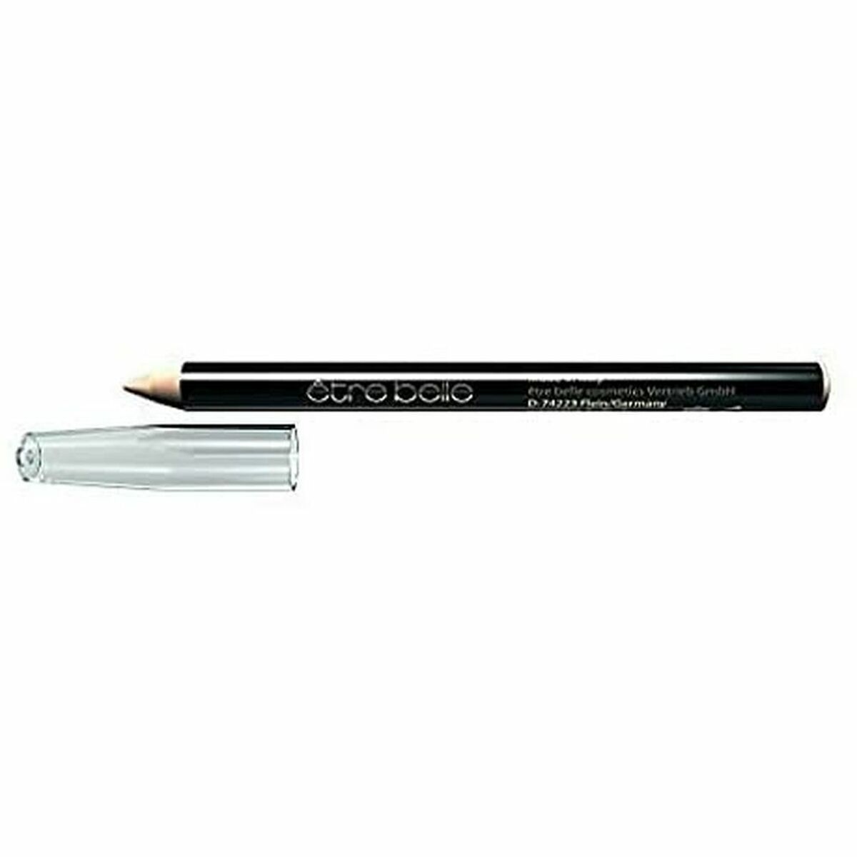 Clear Skin Etre Belle nº2