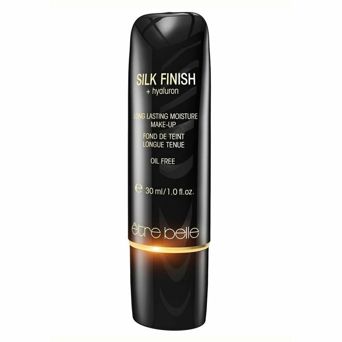 Etre Belle 427-08 Makyaj Tabanı Kremi 2 Öğe 30 ml