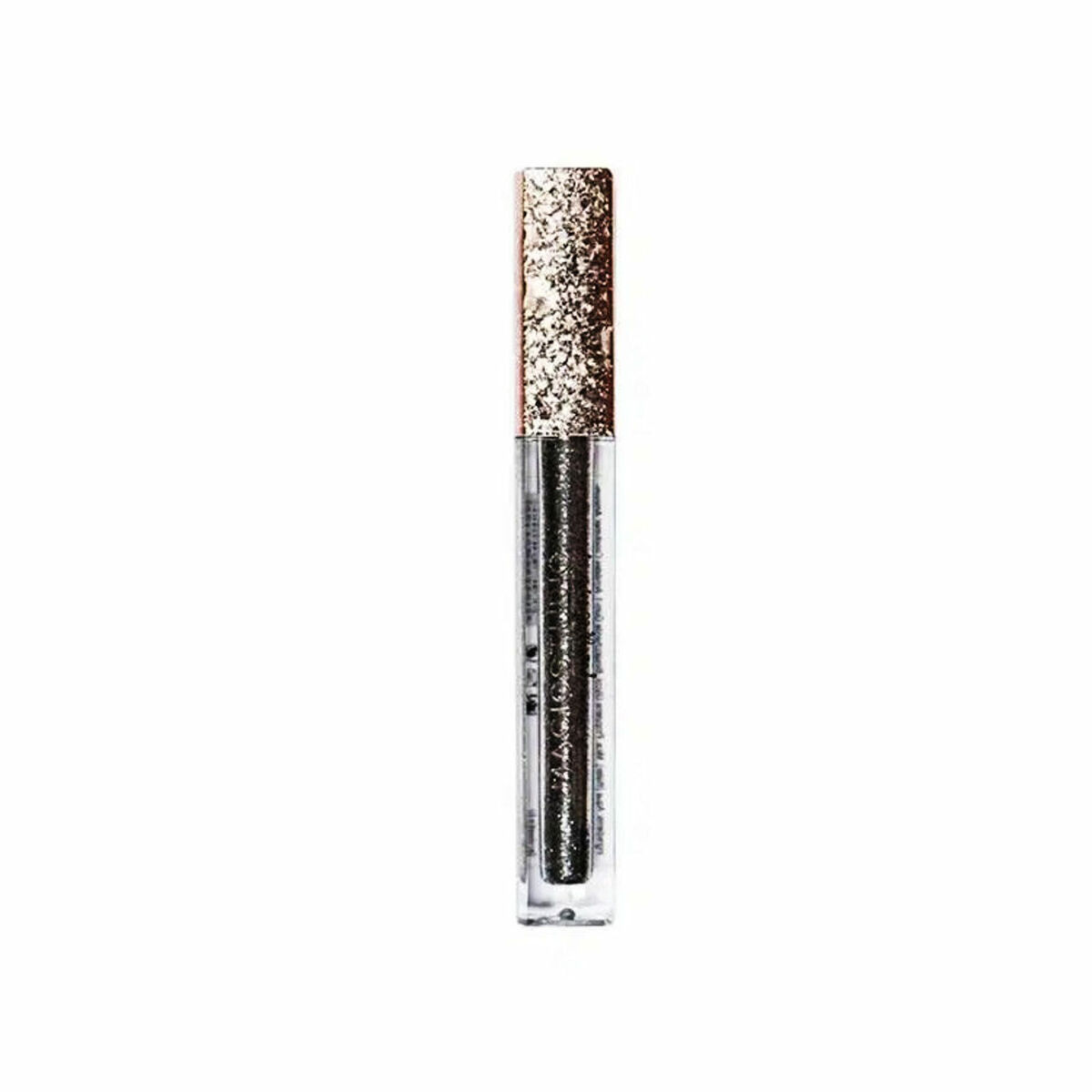 Eye Shadow Magic Studio 110886 30 ml (3 ml) (1 uds)-3