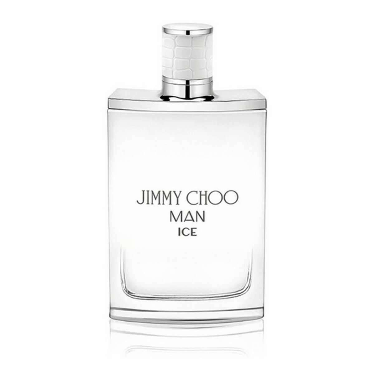 Мужская парфюмерия Ice Jimmy Choo Man EDT-2
