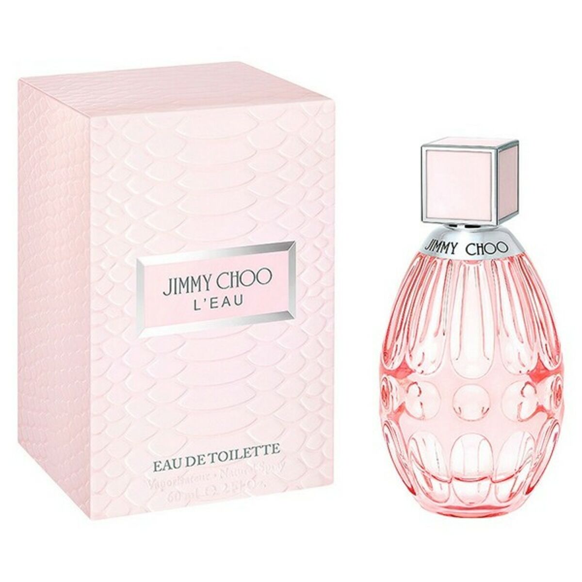 Жіноча парфумерія L'eau Jimmy Choo EDT-3