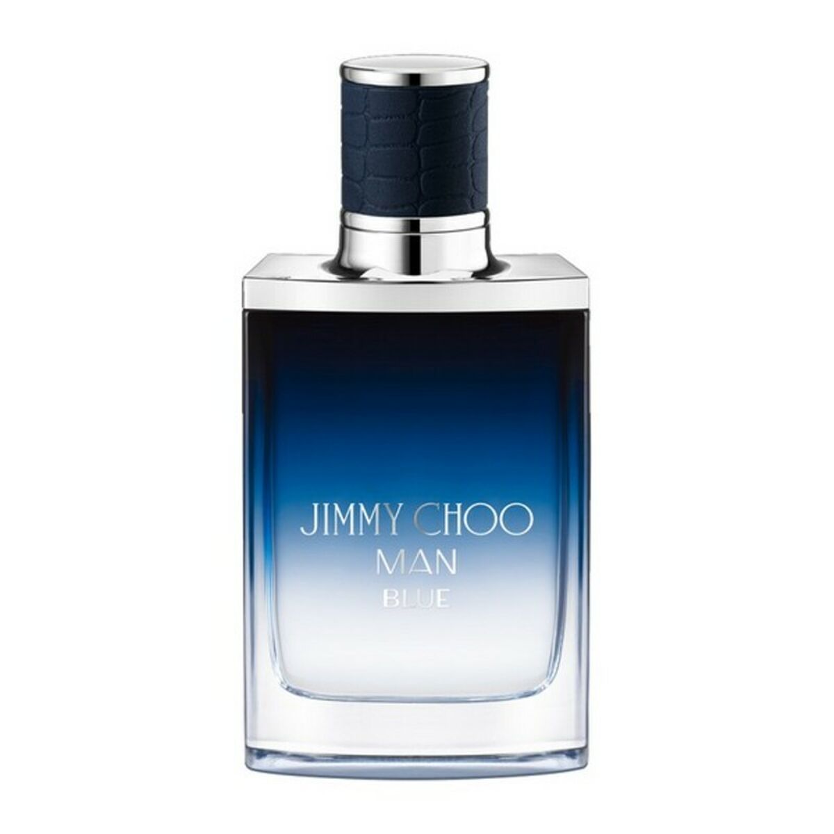 Blue Jimmy Choo Man EDT Erkek Parfümleri
