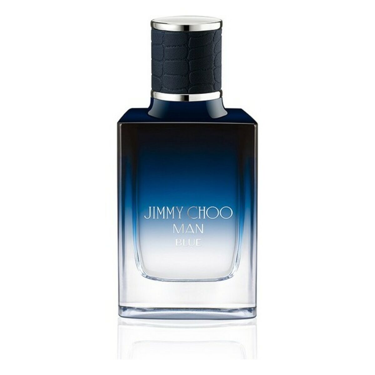 Perfumes masculinos Blue Jimmy Choo Man EDT-3