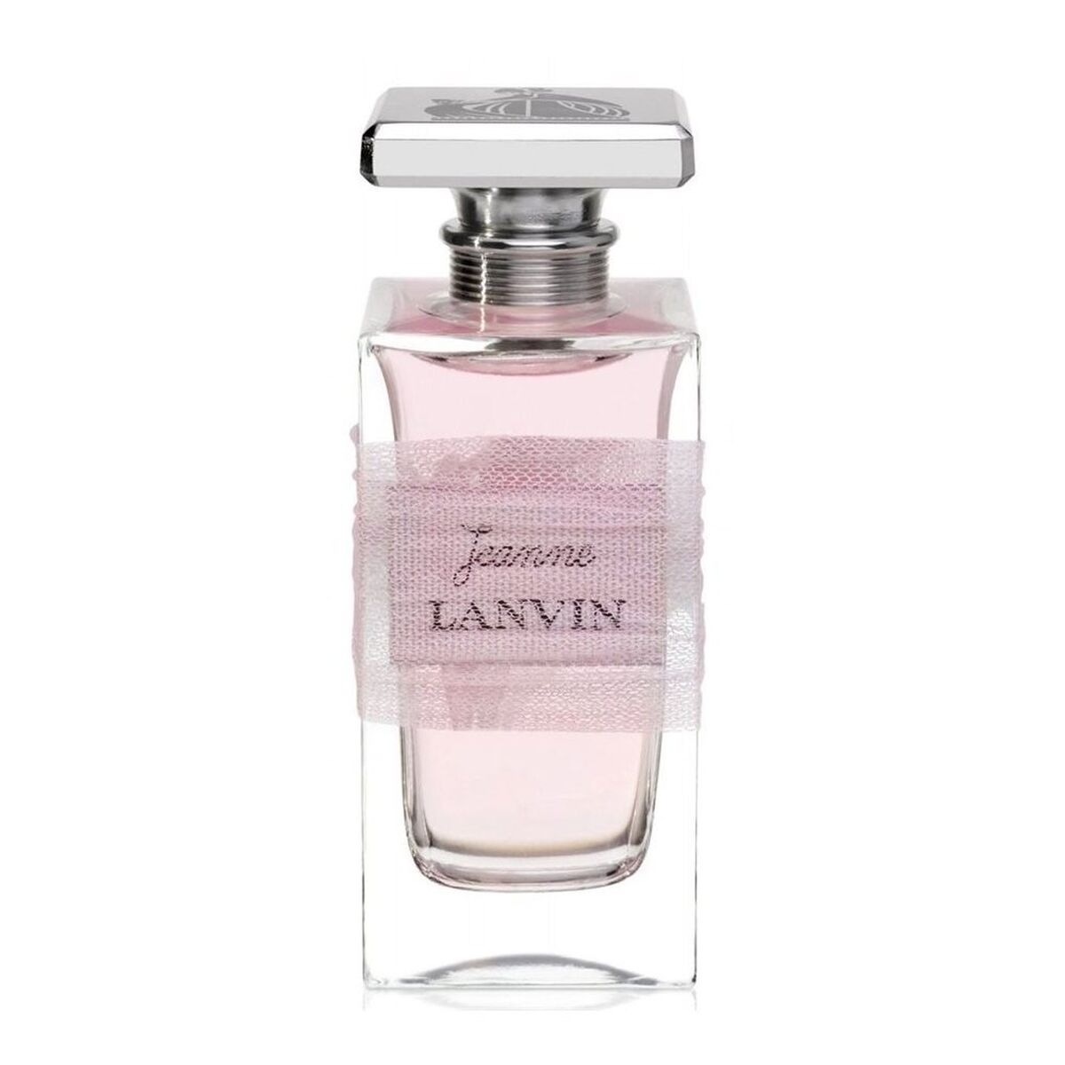 Жіноча парфумерія Lanvin Jeanne Lanvin EDP 100 ml-2