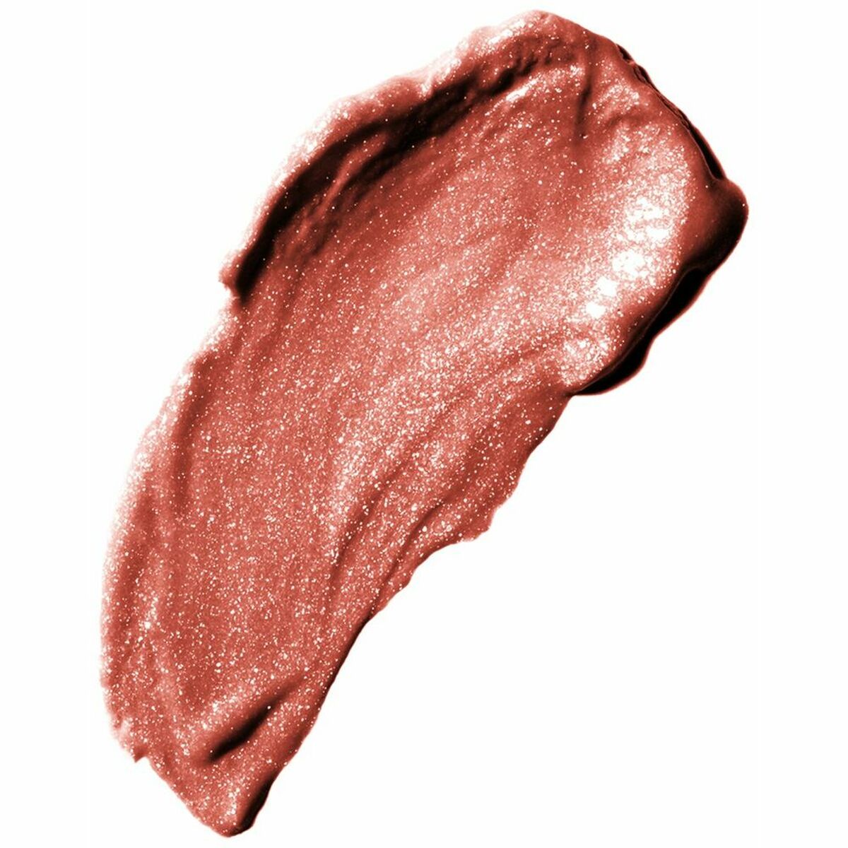 Rossetto labiale LeClerc Sat Personel 44-2