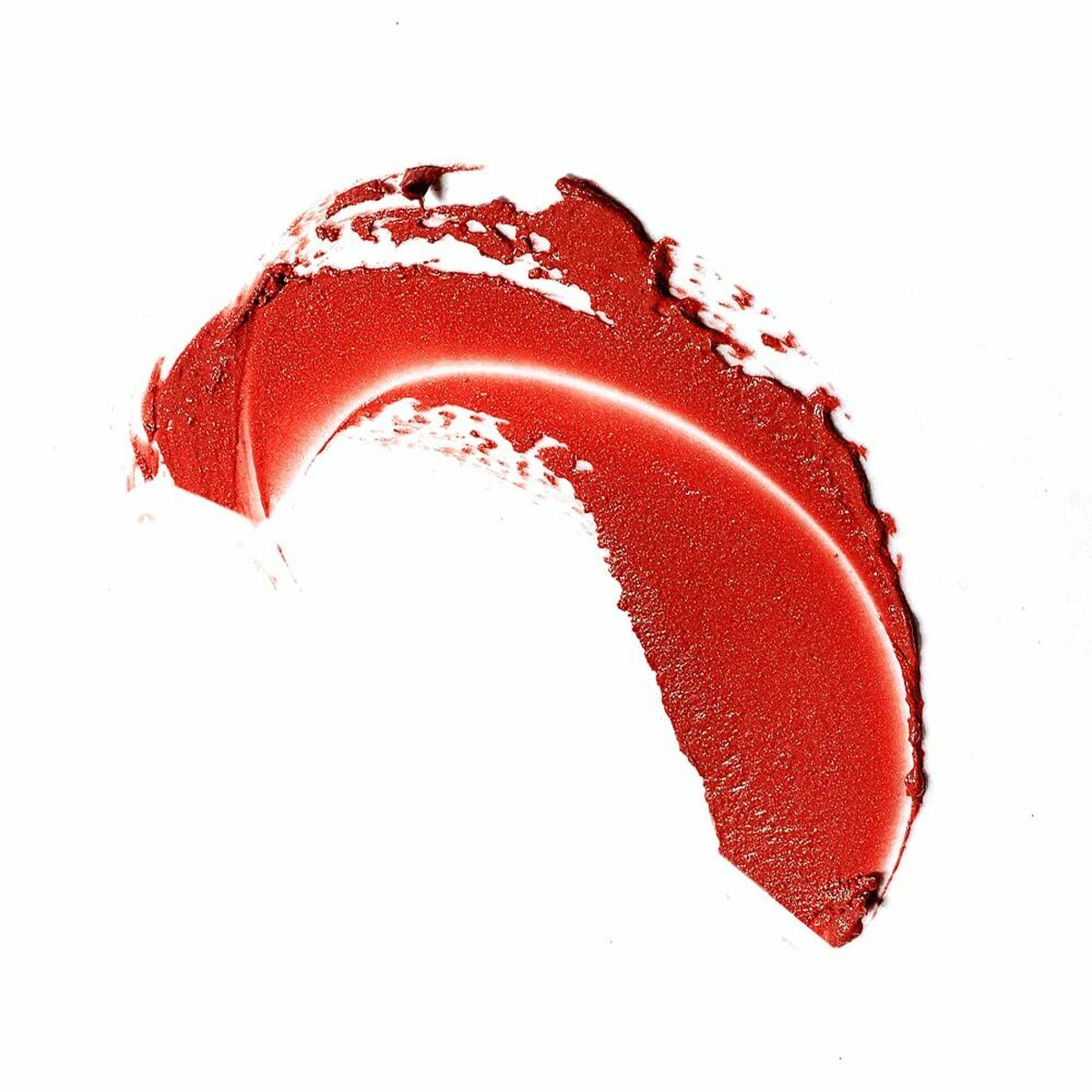 Rossetto labiale LeClerc Libertin-2