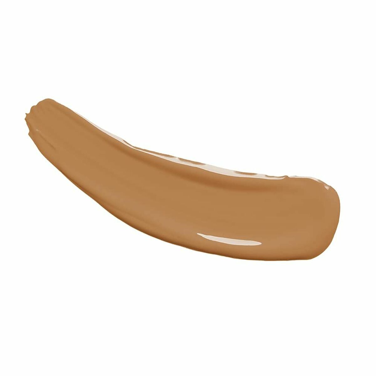 Base di trucco liquido 30 ml-2