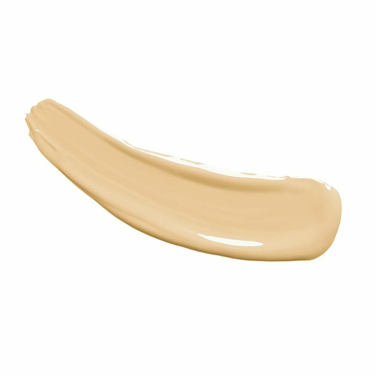 Corretivo facial LeClerc-2