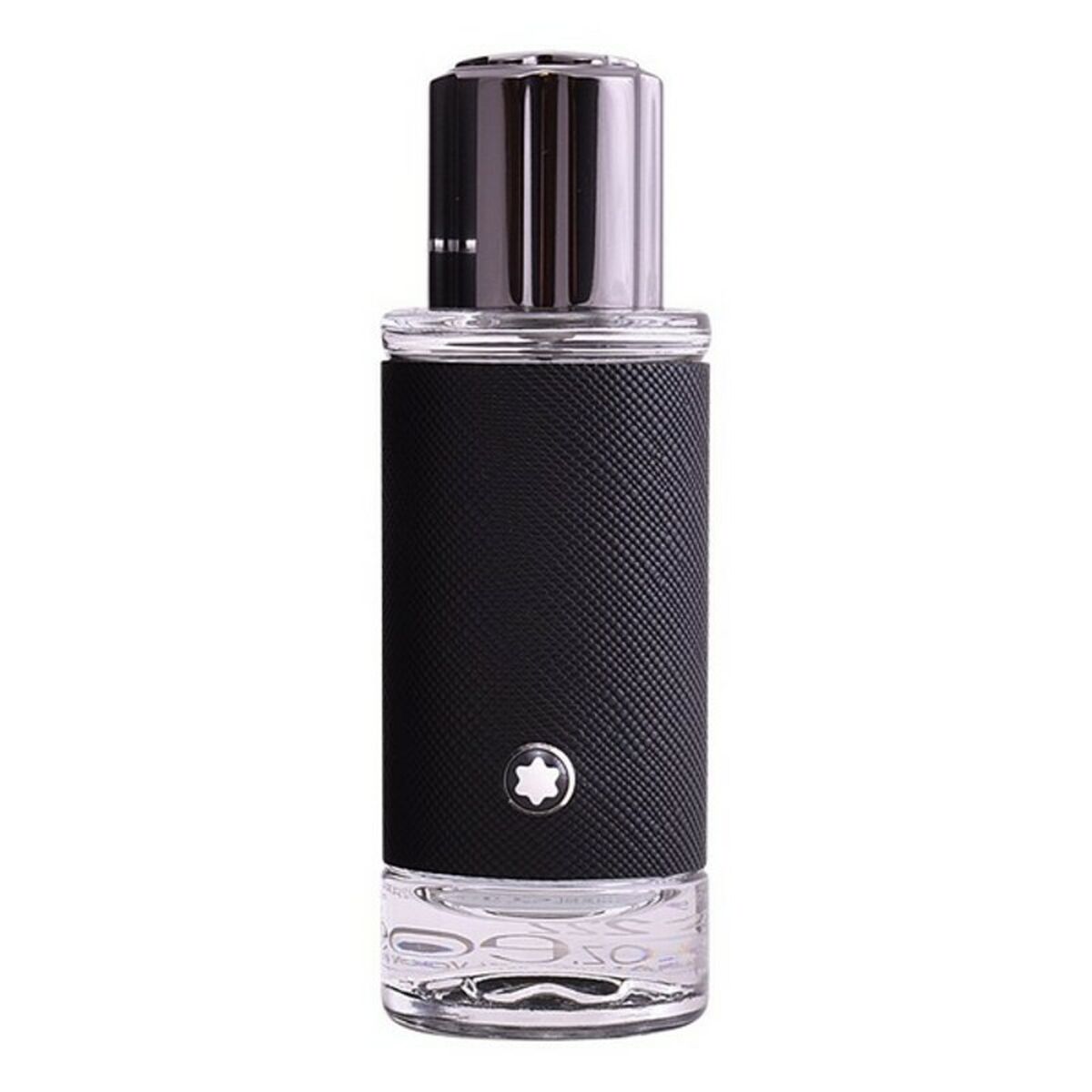 Perfumaria masculina Exploration Montblank EDP EDP-3