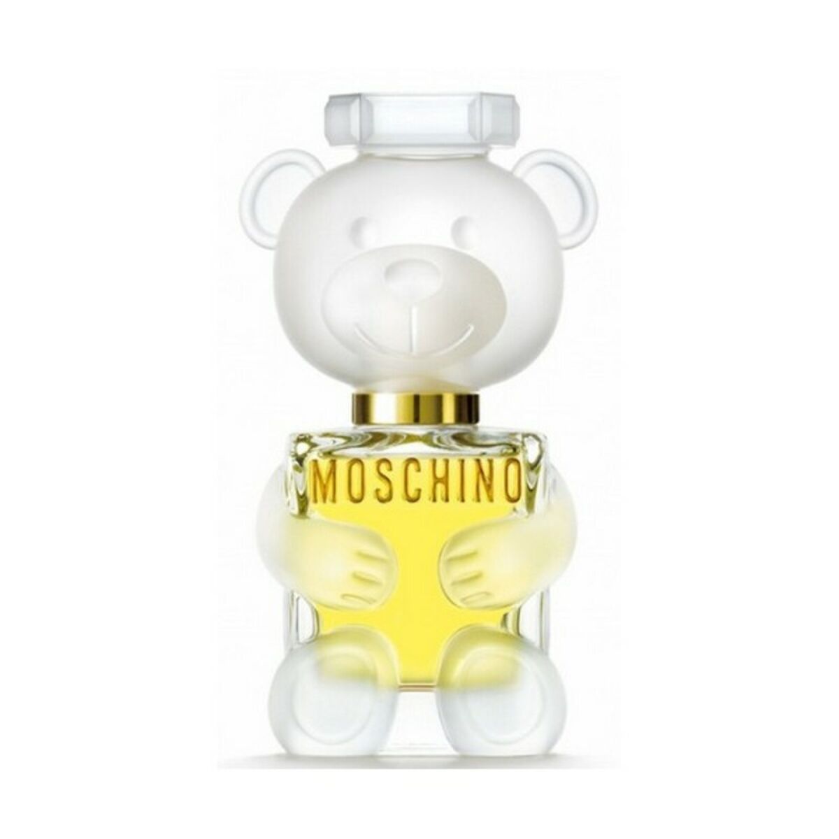 Жіноча парфумерія Toy 2 Moschino EDP EDP-2
