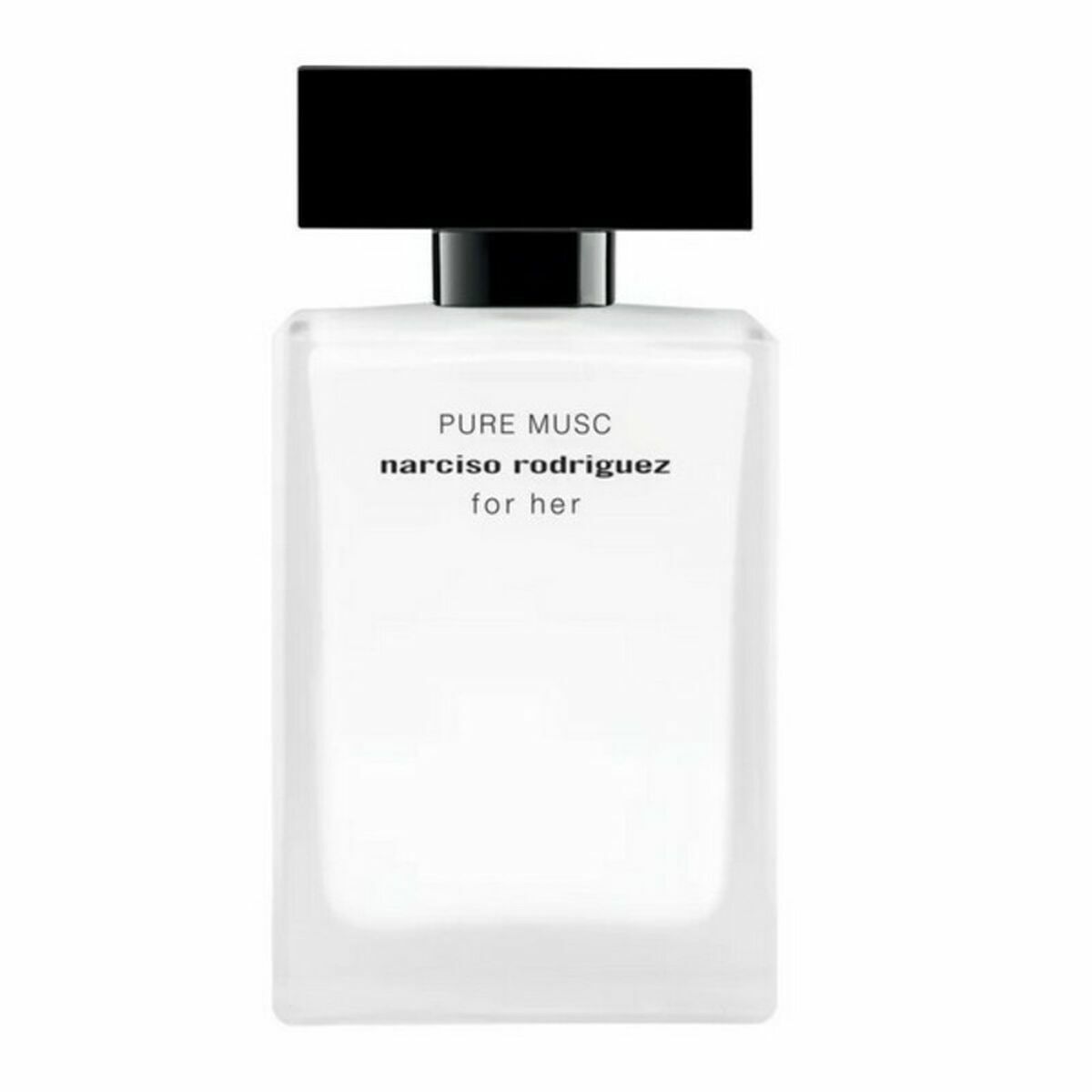 Жіноча парфумерія Pure Musc Narciso Rodriguez EDP EDP-2