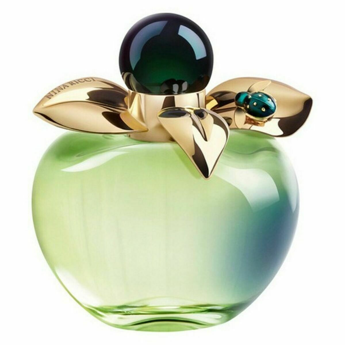 Женская парфюмерия Bella Nina Ricci EDT-2