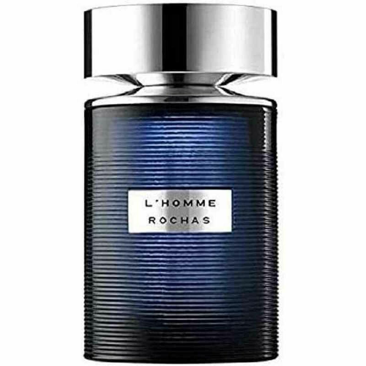 Мужская парфюмерия L'Homme Rochas EDT-2