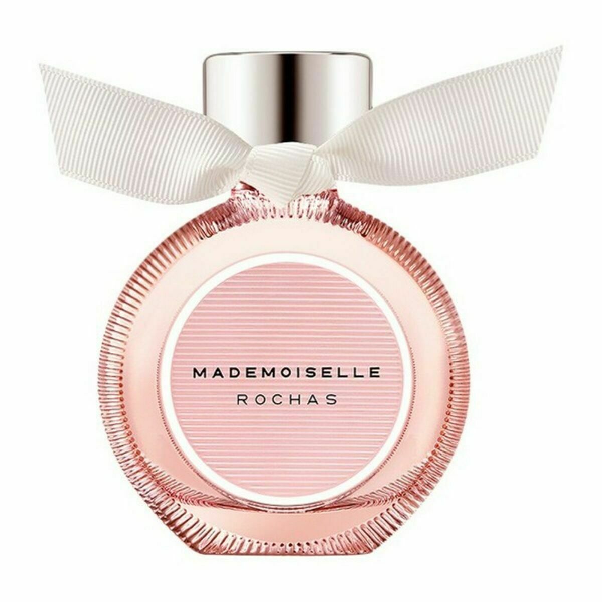 Жіноча парфумерія Mademoiselle Rochas EDP EDP-2