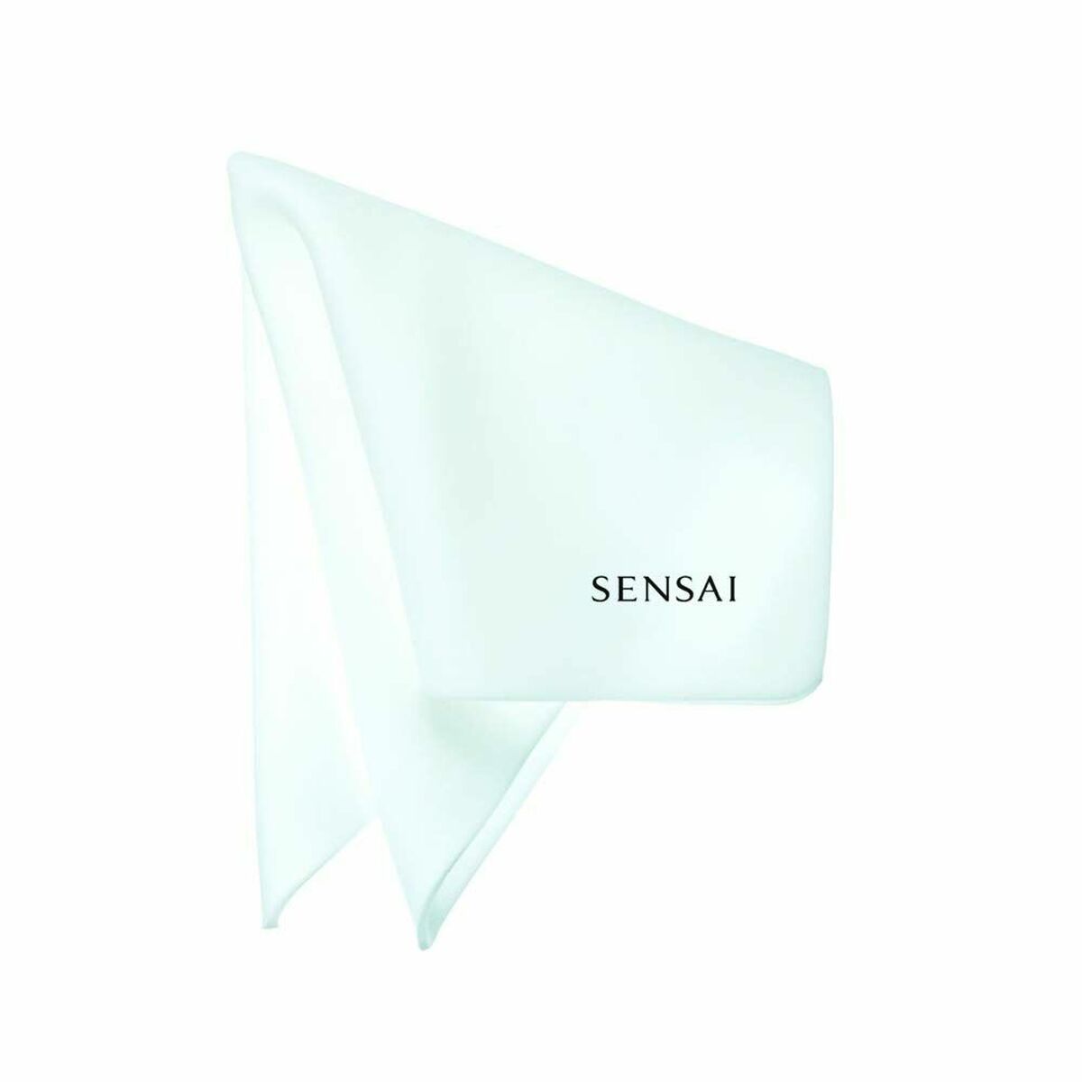 Sensai Handtücher 4973167030929 Make-up-Entferner (1 uds)-2