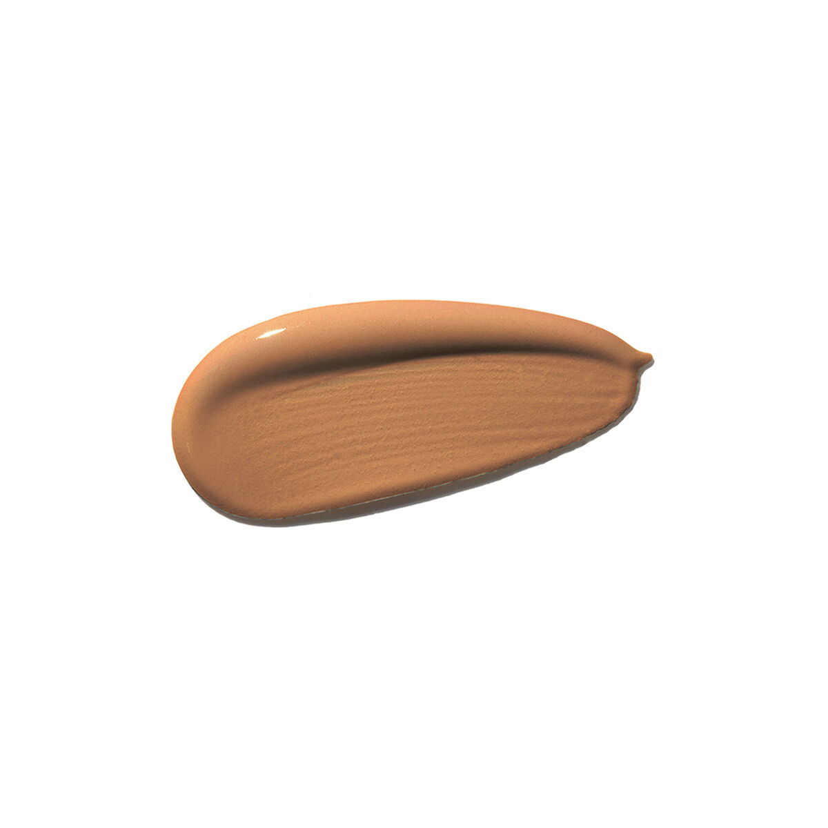 Synchro Synchro Skin מרענן את בסיס האיפור הנוזלי N410 אבן שמש 30 מ 