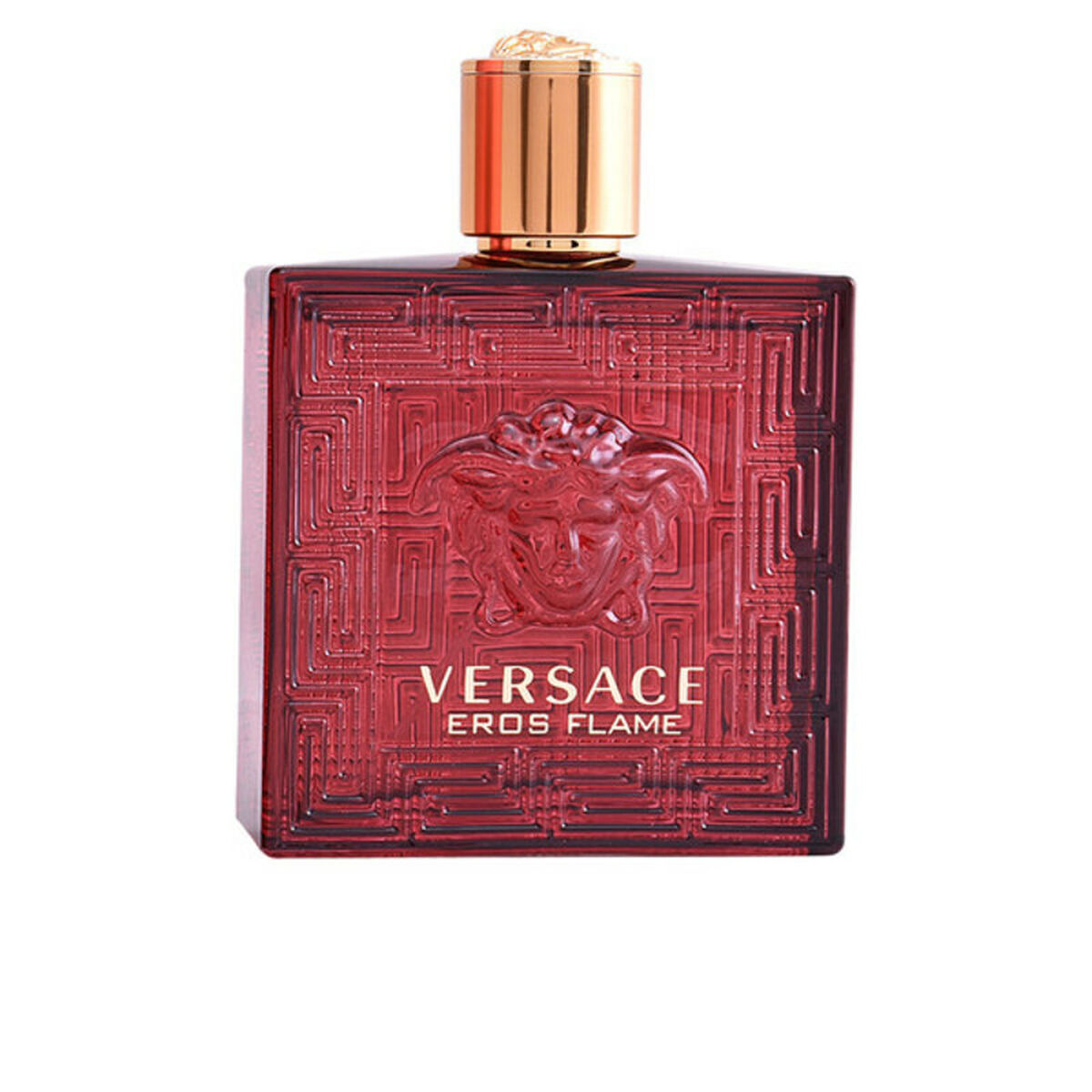 Мужская парфюмерия Eros Flame Versace EDP-3