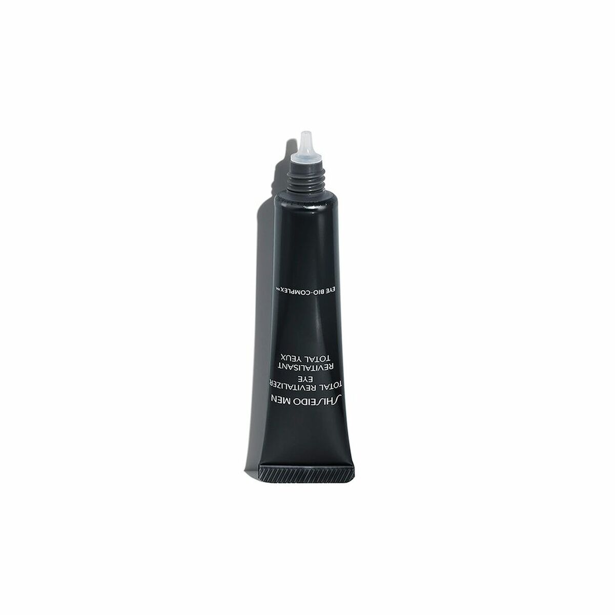 Процедура для области вокруг глаз Shiseido Total Revitalizer (15 ml)-2