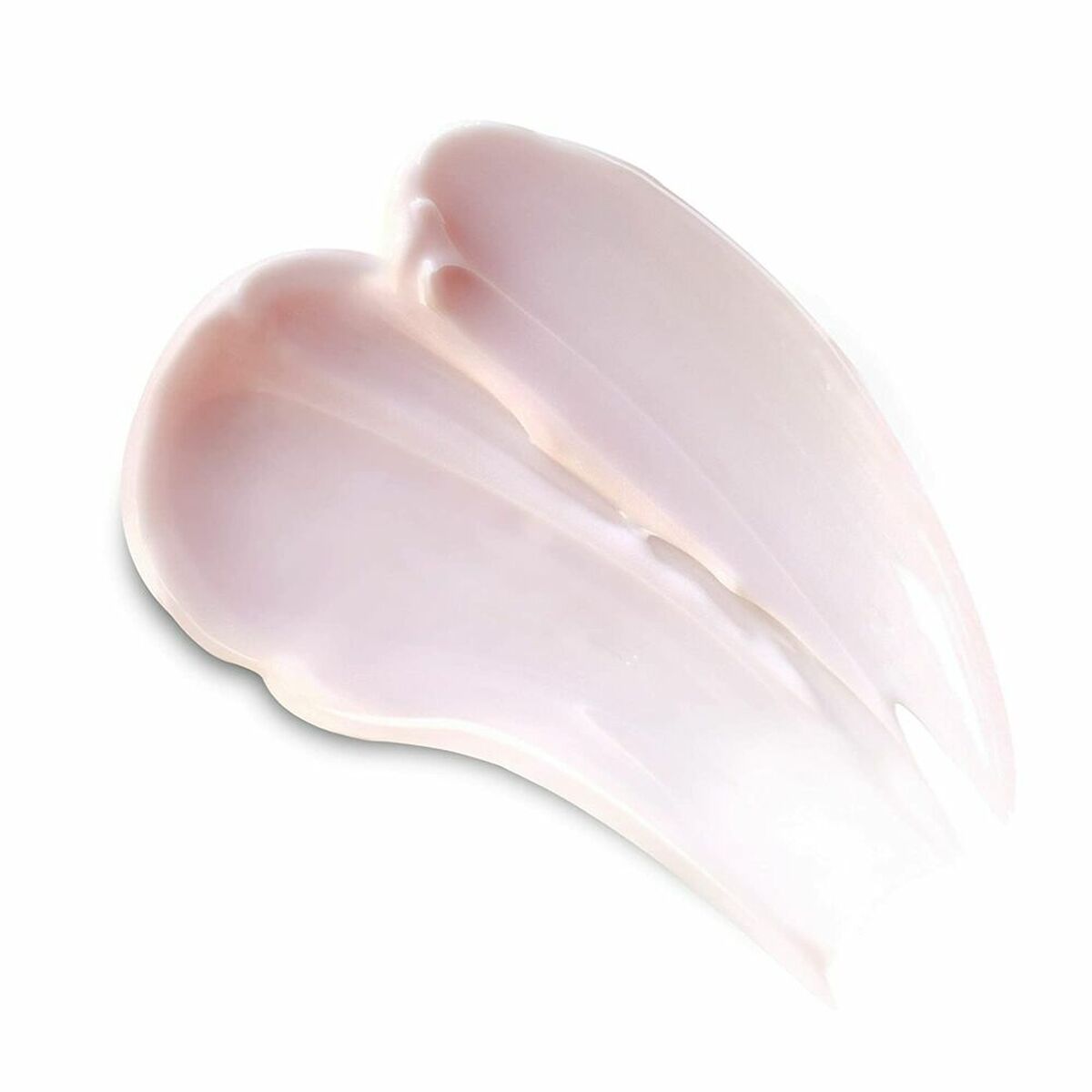 Ночной крем Roselift Collagène Nuit Payot  (50 ml)-2