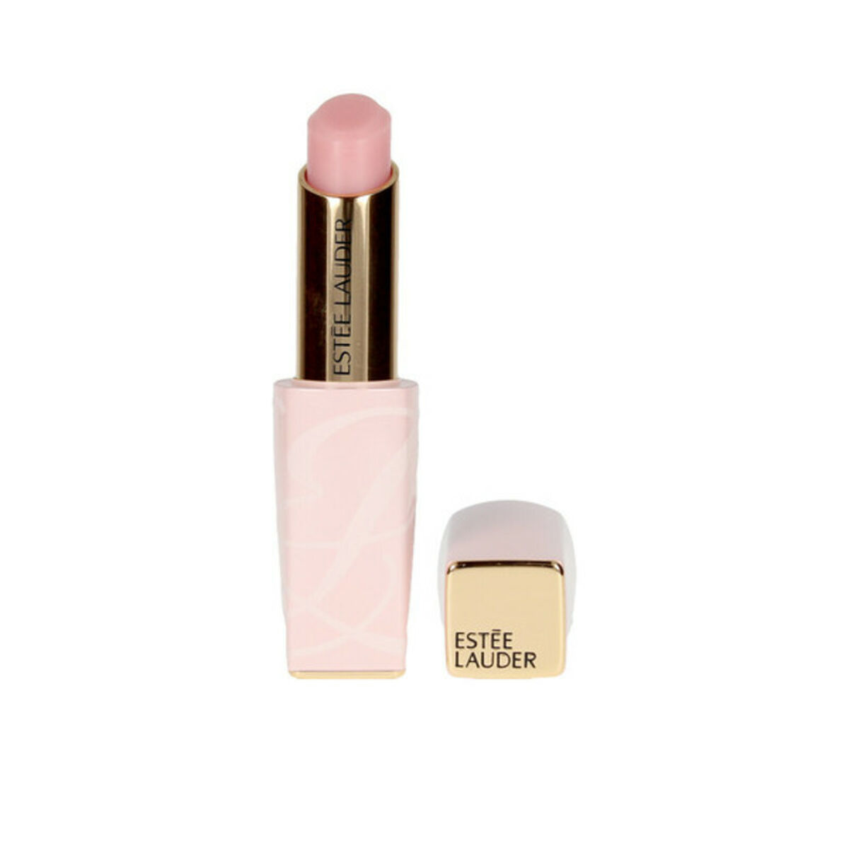 Pure Color Envy Estee Lauder Pure Color Envy Lip Balm 3.2g-2