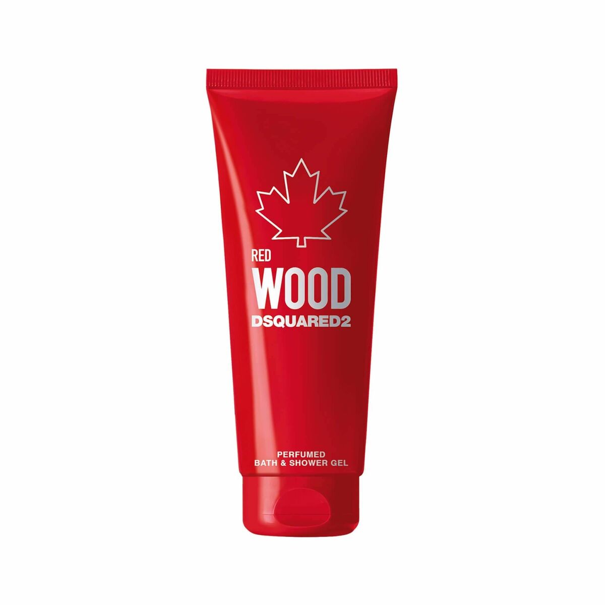 Parfümlü Duş Jeli Dsquared2 (200 ml)