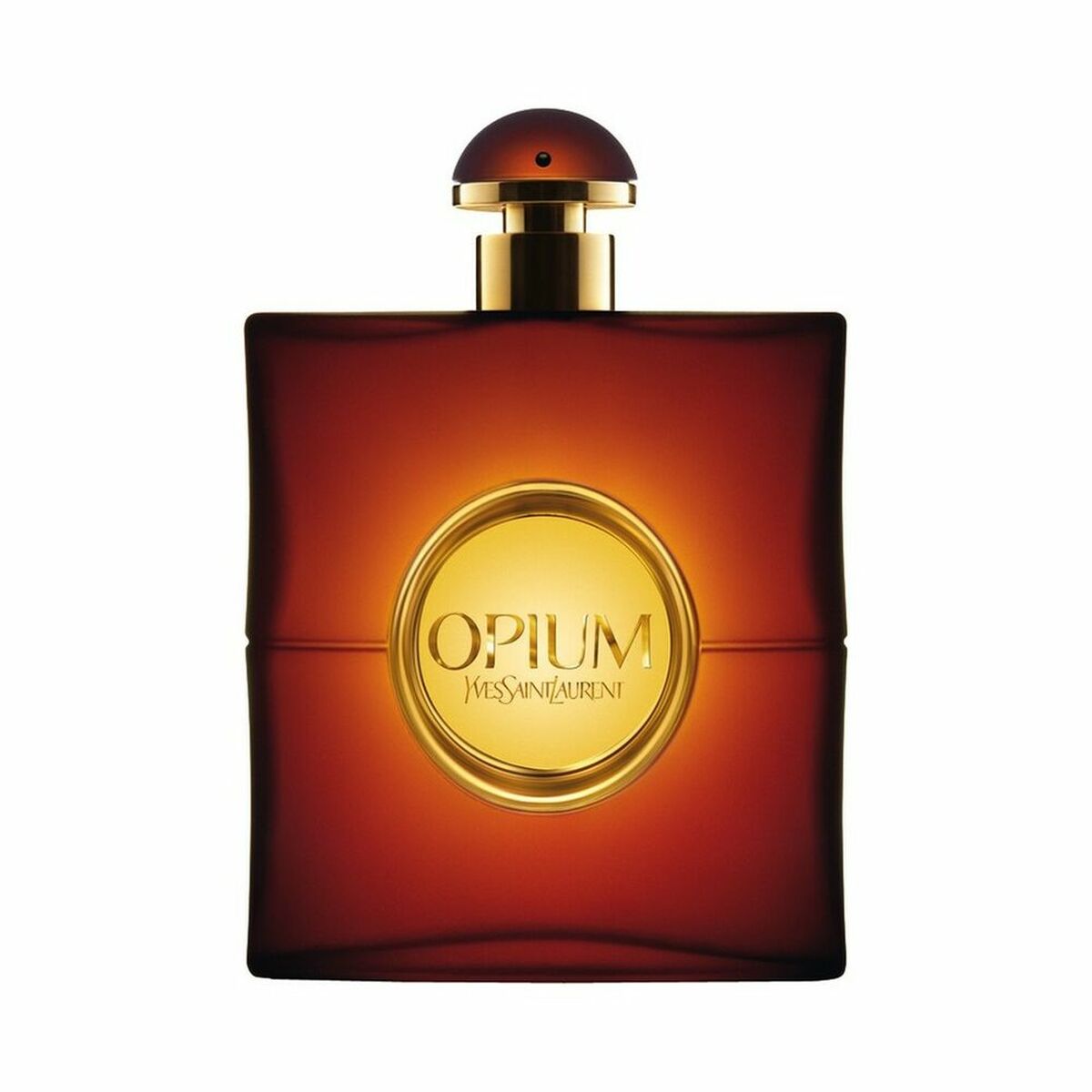Perfumaria feminina Yves Saint Laurent 3614270692406 EDT 90 ml-2