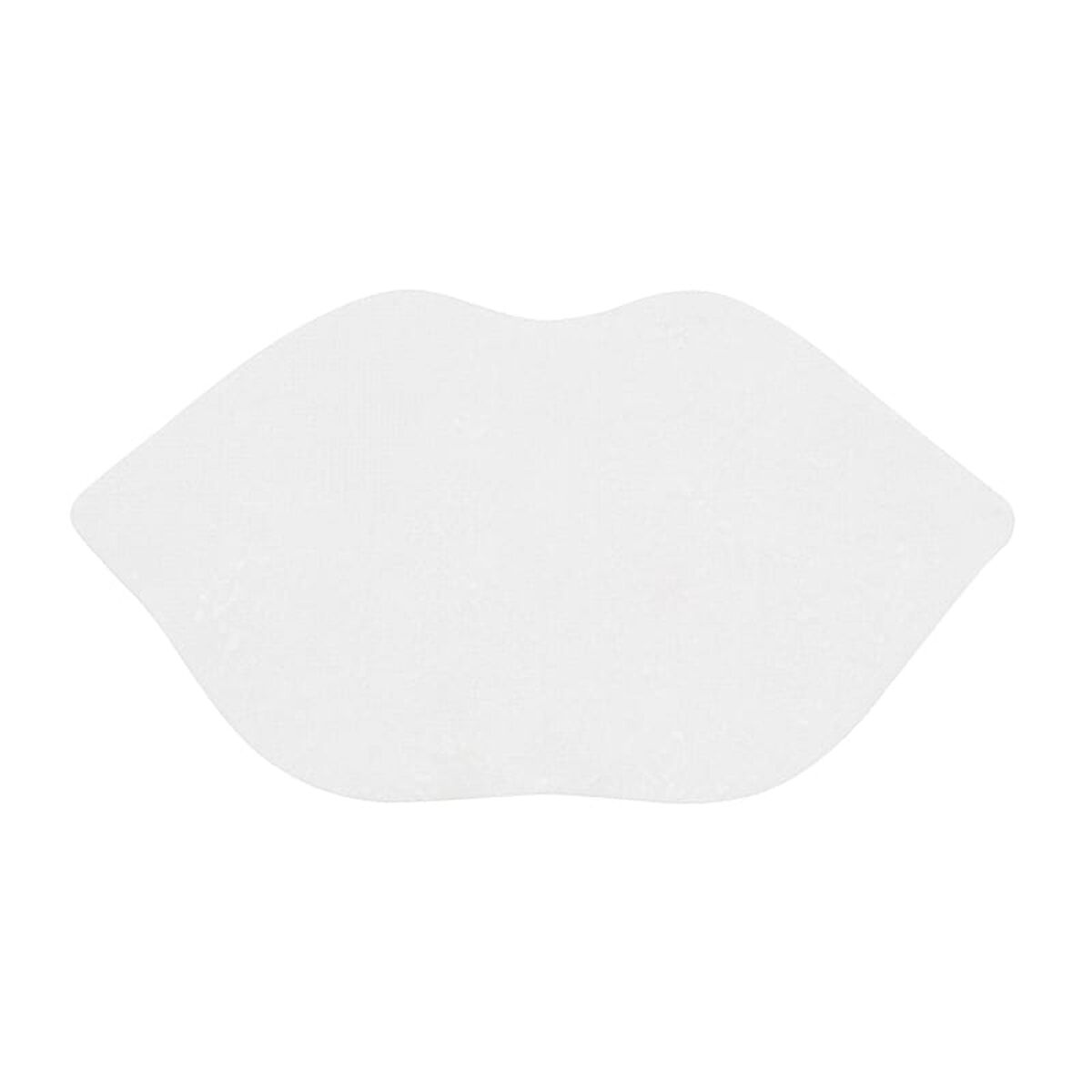 Маска Для Лица Увлажняющее Holika Holika Golden Monkey Glamour Lip-4