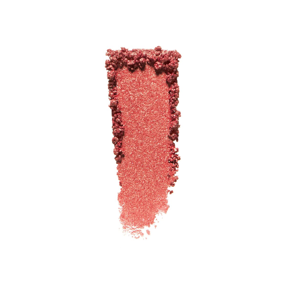 Тени для глаз Shiseido POP PowderGel Nº 14 Kura-Kura Coral-3