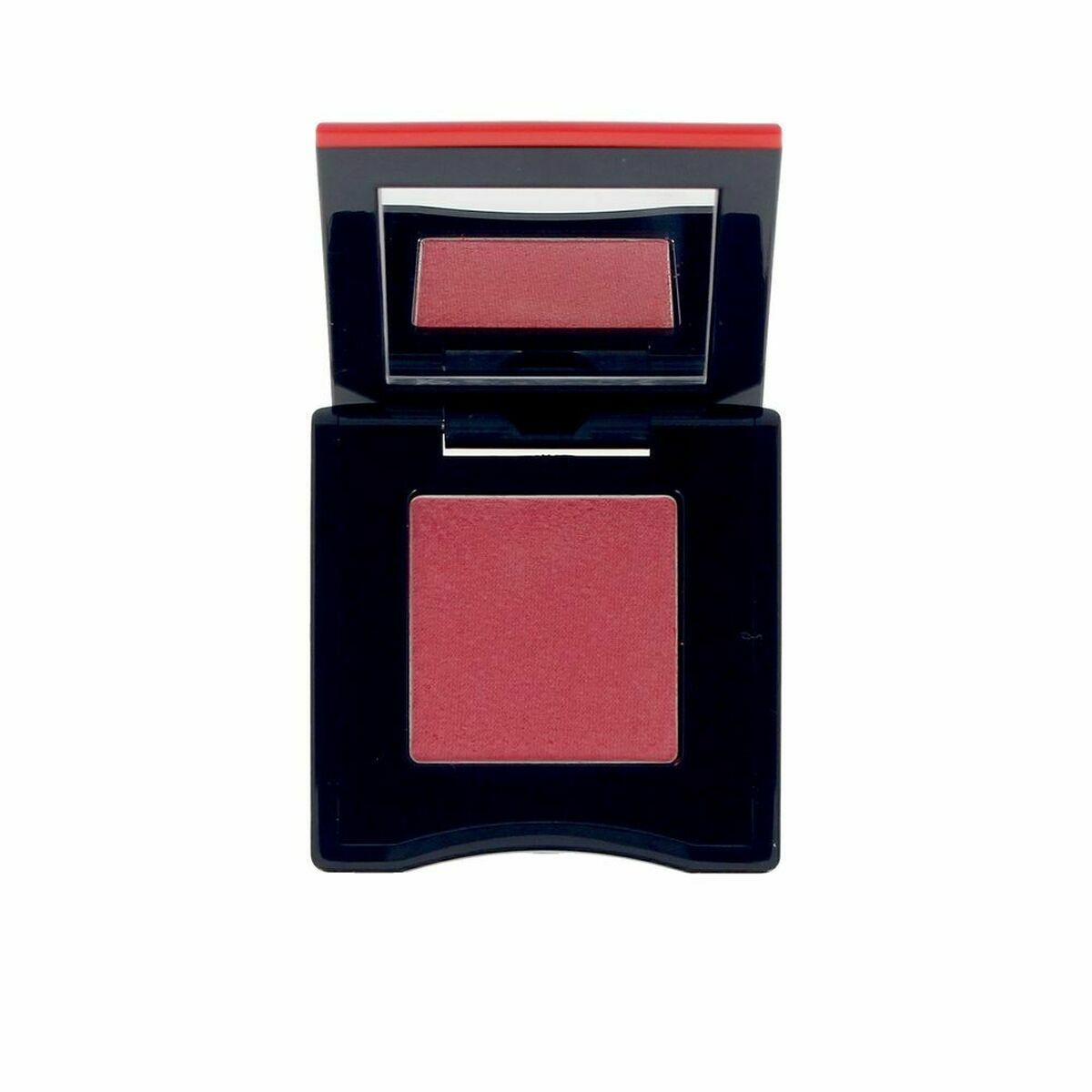 Sombras para los ojos Shiseido 730852177079 Nº 3 Fuwa-Fuwa Peach 2 g